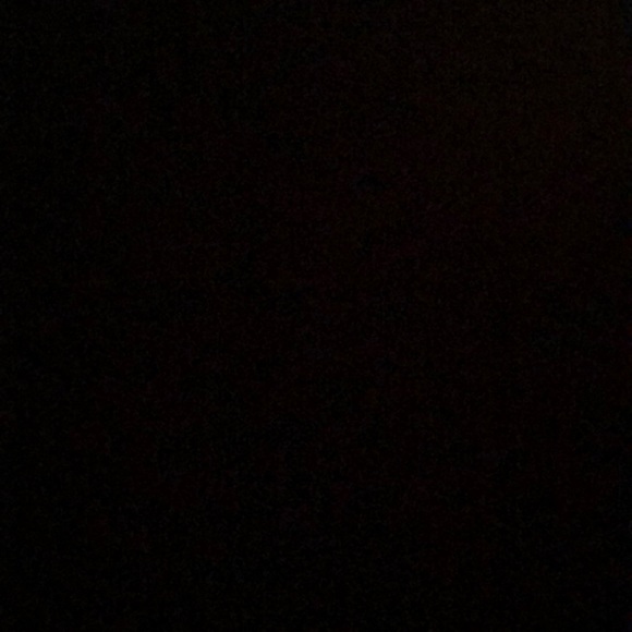 Meet your Posher, Jam - Picture 1 of 1